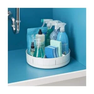 YouCopia SinkSuite Tocadiscos para debajo del fregadero_2