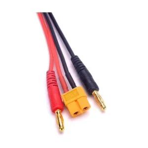 YoungRC JST Junta de carga paralela 23S Lipo Batería_5