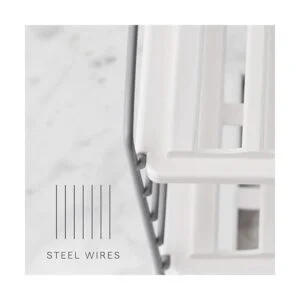 YouCopia UpSpace Organizador de botellas de agua con 2_3