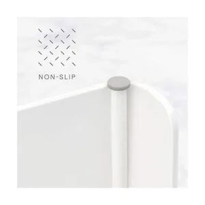 YouCopia ShelfSteps Organizador de latas 3 estantes_5