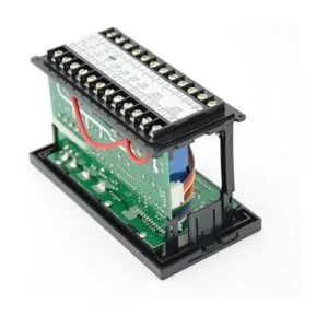 Yooha XM18 Incubadora de huevos controlador de