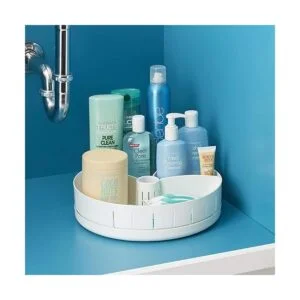 YouCopia SinkSuite Tocadiscos para debajo del fregadero_3