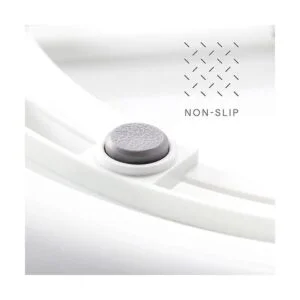 YouCopia SinkSuite Tocadiscos para debajo del fregadero_5