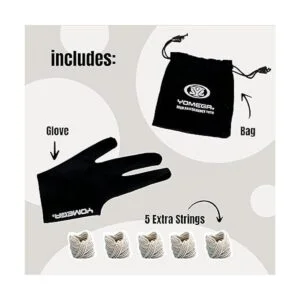 Yomega Maverick Yoyo profesional de metal de aluminio_3