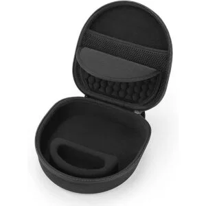 Yinke Funda para auriculares Sony WHCH710N CH700N funda_5