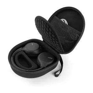 Yinke Funda para auriculares Sony WHCH710N CH700N funda_1