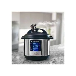 Yolococa Desviador de vapor para máquinas de cocina_5