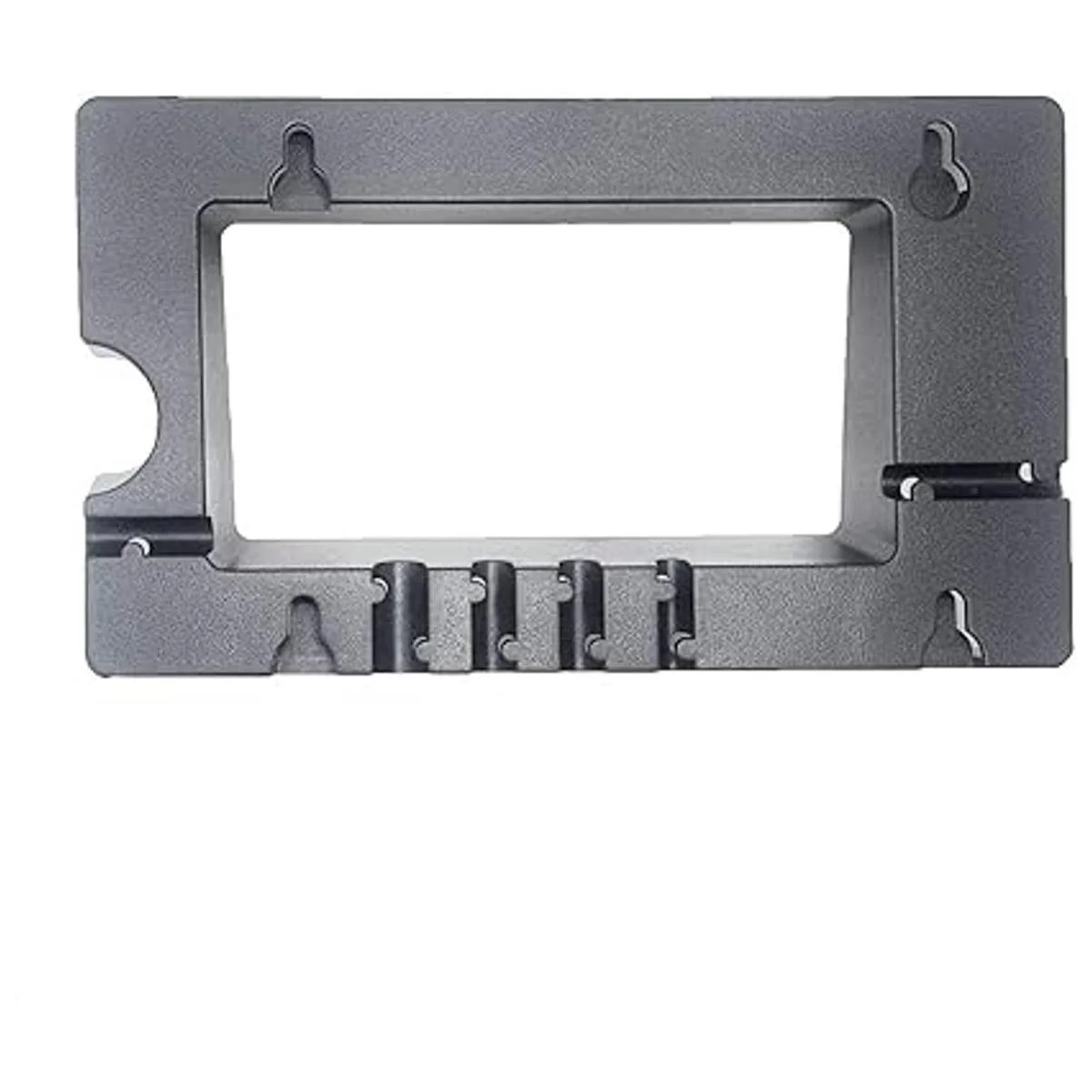 Yealink Soporte de pared para teléfonos SIPT48S T48G_3