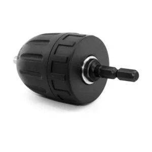 Yakamoz cambio rápido vástago hexagonal de 0.0310.394 in_3