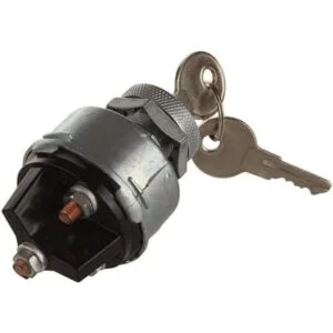 Yersul 80153 85936 G.1214 V.F.LS15 D250E D300E D350E_3