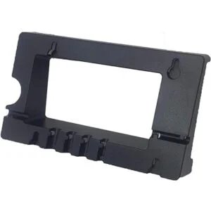 Yealink Soporte de pared para teléfonos SIPT48S T48G_4