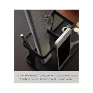 Yamazaki Home Barra de escritorio_6