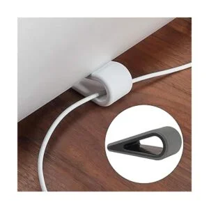 Yeebline Soporte universal para ordenador portátil 4_3