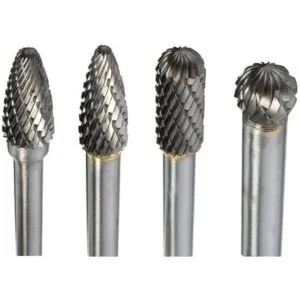 Yakamoz Juego de 4 piezas de 59 pulgadas de largo de_2