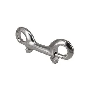 Yeebline Gancho a presión de pernos de doble extremo 2_3
