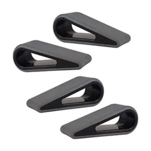 Yeebline Soporte universal para ordenador portátil 4_1