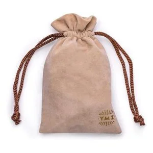 Yellow Mountain Imports 60 piezas de mármol de cristal a_6