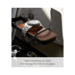 Yamazaki Home Barra de escritorio_5