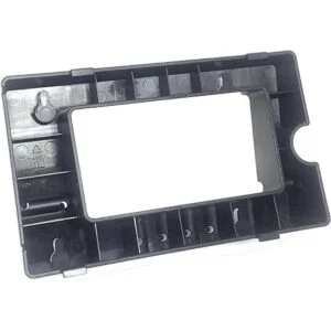 Yealink Soporte de pared para teléfonos SIPT48S T48G_2
