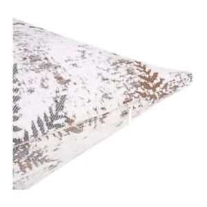 Yeiotsy Paquete de 2 fundas de almohada decorativas de_3