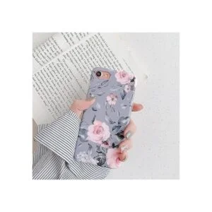 YeLoveHaw Funda para iPhone SE 2020 funda para iPhone 8_2