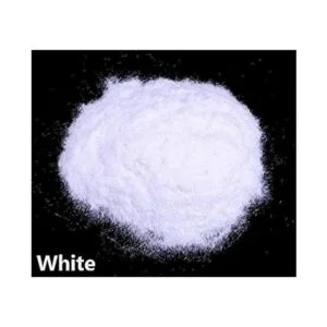 Yalulu Paquete de 6 unidades de polvo de cachemira de_6