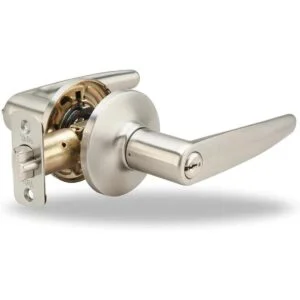 Yale Edge Alpharetta Palanca ALE156_1