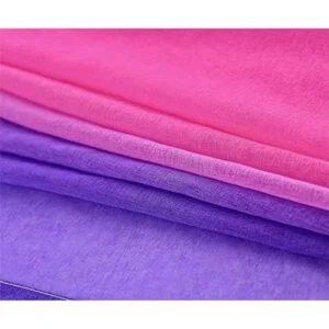 Yancorp Cortinas de dormitorio de 63 pulgadas de largo