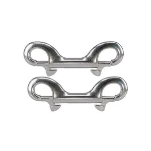 Yeebline Gancho a presión de pernos de doble extremo 2_2