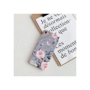 YeLoveHaw Funda para iPhone SE 2020 funda para iPhone 8_4