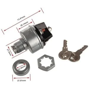 Yersul 80153 85936 G.1214 V.F.LS15 D250E D300E D350E_4