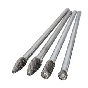 Yakamoz Juego de 4 piezas de 59 pulgadas de largo de_3