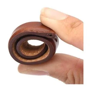 Yeejok Correas clásicas para Galaxy Watch 55 Pro de 1.73_2