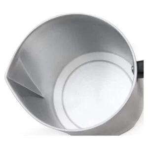 Yarlung Vierte para hacer velas de 4 libras jarra de