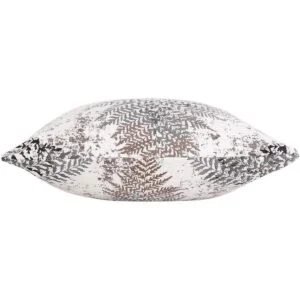 Yeiotsy Paquete de 2 fundas de almohada decorativas de_2