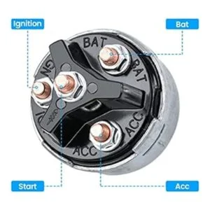 Yersul 80153 85936 G.1214 V.F.LS15 D250E D300E D350E_5