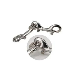 Yeebline Gancho a presión de pernos de doble extremo 2_4