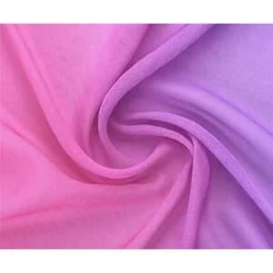 Yancorp Cortinas de dormitorio de 63 pulgadas de largo