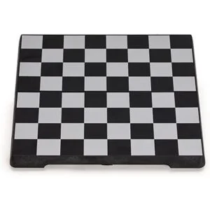 Yellow Mountain Imports mini ajedrez magnético de viaje_6