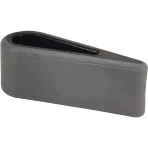 Yeebline Soporte universal para ordenador portátil 4_2