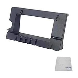 Yealink Soporte de pared para teléfonos SIPT48S T48G_1