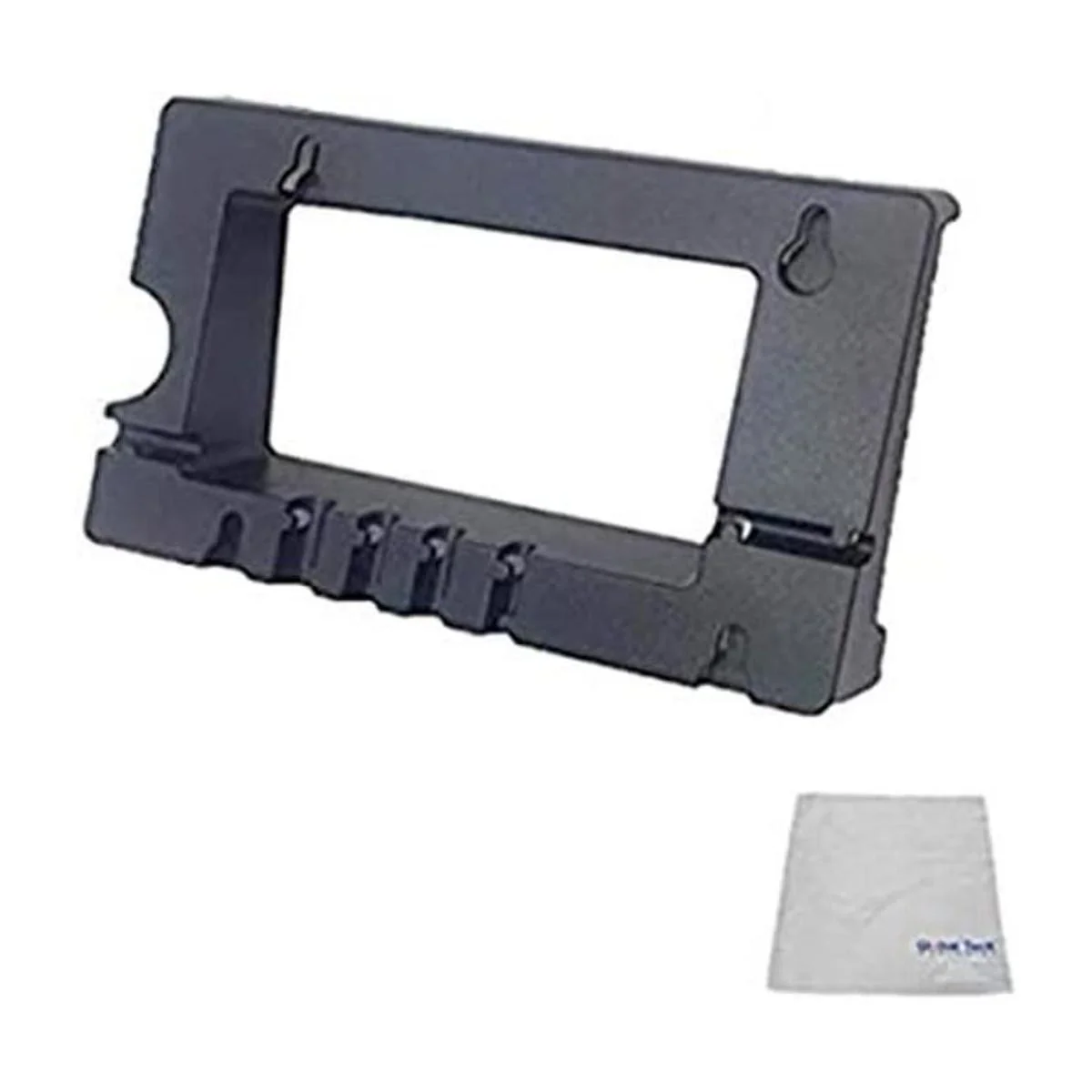 Yealink Soporte de pared para teléfonos SIPT48S T48G_1