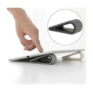 Yeebline Soporte universal para ordenador portátil 4_4