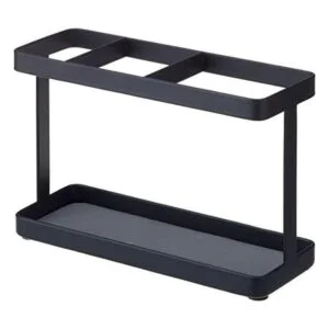 Yamazaki Home Soporte para electrodomésticos para el_1