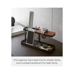 Yamazaki Home Barra de escritorio_4