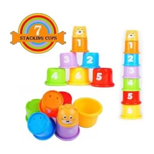 YVV Pound a Ball para niños pequeños y niñas juguete_3