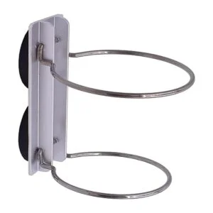 YYST Soporte magnético para de calor con soporte_2