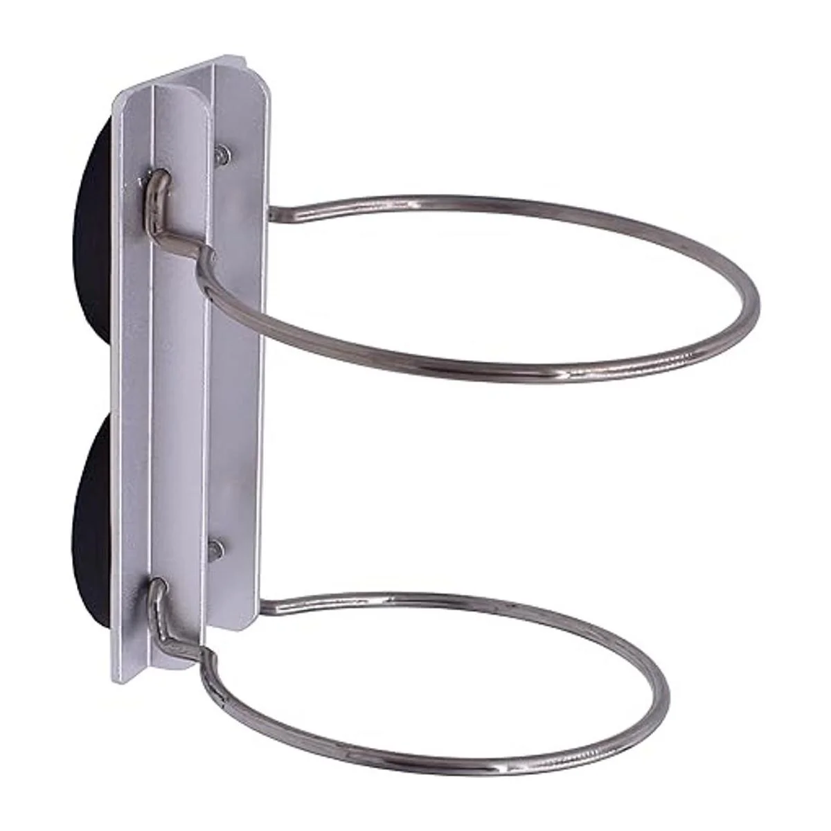 YYST Soporte magnético para de calor con soporte_2