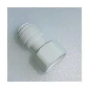 YZM SZ Adaptador de rosca hembra de 38 pulgadas_4