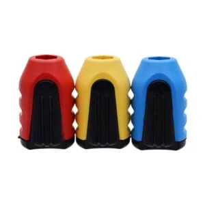 Yakamoz 3 piezas de anillo magnetizador magnético_3